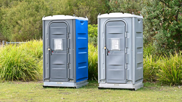 Best ADA-Compliant Portable Toilet Rental  in Dallesport, WA